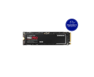 Samsung 500GB M.2 PCIe Gen4 NVMe 980 PRO - 593197 - zdjęcie 1